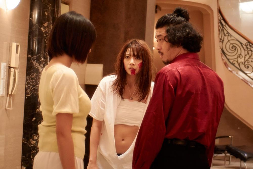 Imagen de girl-s-blood