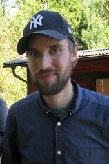 Foto de Tommy Wiklund