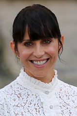 picture of actor Susy Laude