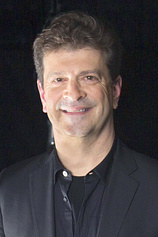 picture of actor David Rosenthal