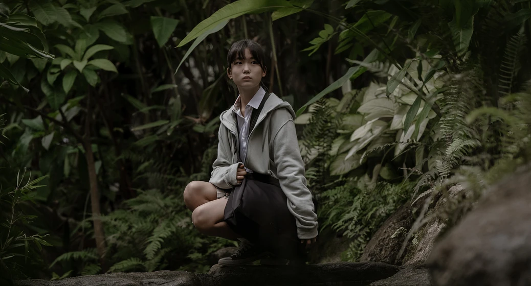Imagen de the-second-child