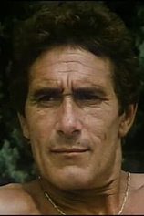 picture of actor Ricardo Díaz