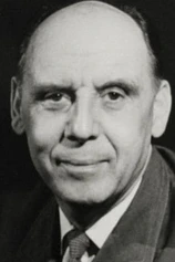 Foto de Vladimir Lepko