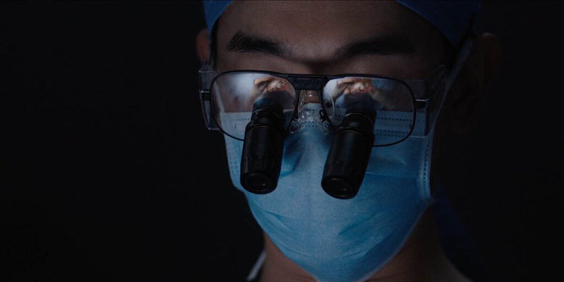 Imagen de Transplant