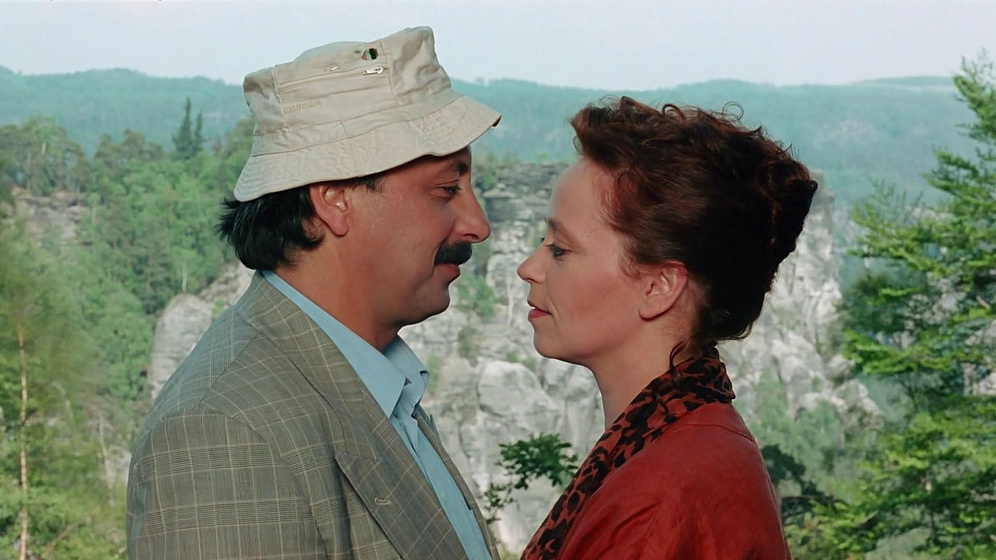 Imagen de go-trabi-go-2-those-were-the-days-of-the-wild-east