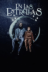 poster of movie En las Estrellas