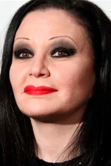 Foto de Alaska