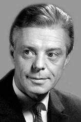 Foto de Gleb Strizhenov