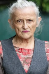 Foto de Giusi Merli