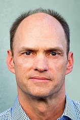 picture of actor Brian Stepanek