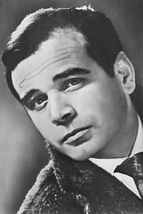 picture of actor Edwin Marian