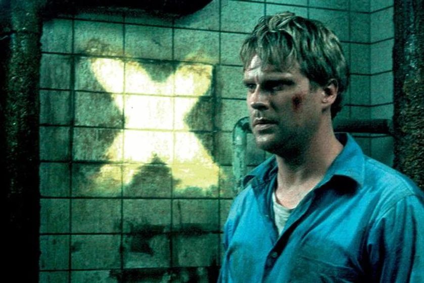 Imagen de saw