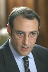 Foto de Renaud Marx
