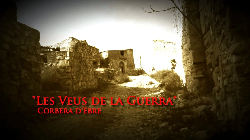 Imagen de croniques-de-misteris