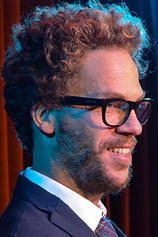 picture of actor Raphaël Dever