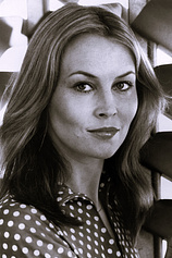 picture of actor Cornelia Sharpe