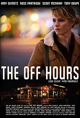 poster of movie The Off Hours
