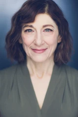 Foto de Meredith Binder