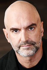 picture of actor Christian Laurin