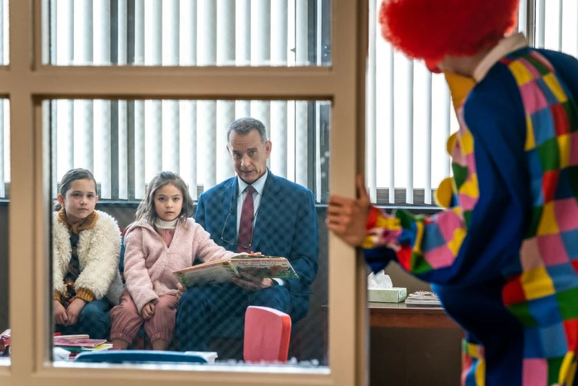 Tom Hanks en el-peor-vecino-del-mundo