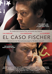 still of movie El Caso Fischer