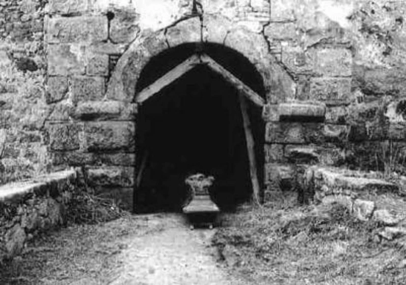 Imagen de la-caida-de-la-casa-usher-1982