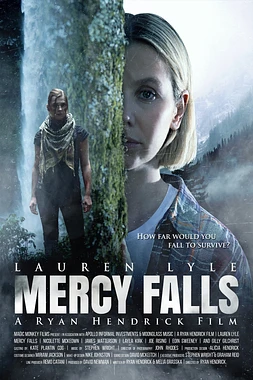 poster of movie Mercy Falls
