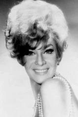 Foto de Kaye Stevens