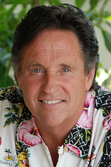 picture of actor Robert Hays