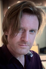 Foto de Alexx O'Nell