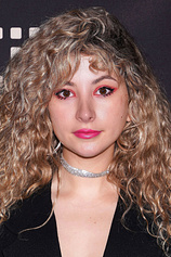 Foto de Brittney Rae