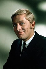 picture of actor Drewe Henley