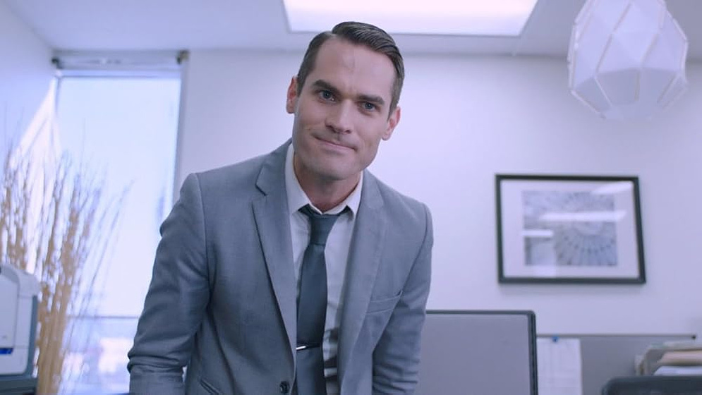 Jim Cummings en the-beta-test