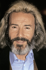 picture of actor José Luis Pellicena