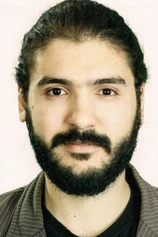 Foto de Ameen Nayfeh