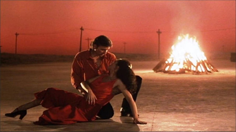 Imagen de El Amor Brujo