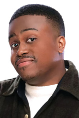 picture of actor Ross Bagley