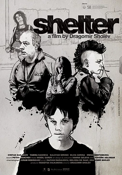 Shelter