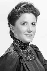 picture of actor Teresa Celli