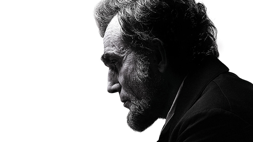 Imagen de Lincoln