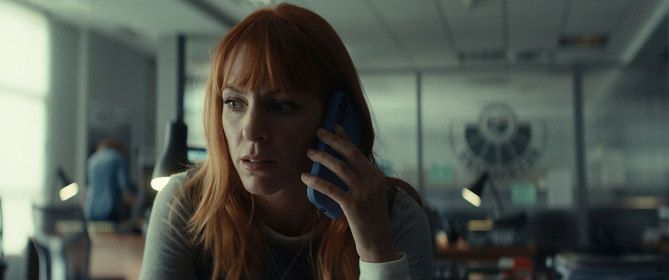 Imagen de kraken-el-libro-negro-de-las-horas