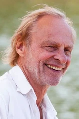 Foto de Wedigo von Schultzendorff