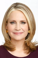Foto de Andrea Canning