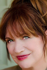 picture of actor Camilla Carr
