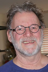 photo of person Pierre Mignot