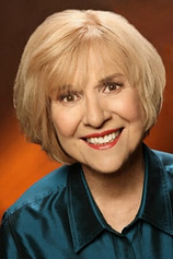 picture of actor Karen Morrow