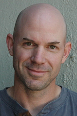 picture of actor Eric Winzenried