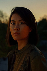 photo of person Siyou Tan
