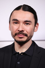 photo of person Josef Kubota Wladyka