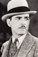 picture of actor Lloyd Whitlock